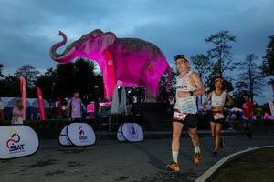 BIB: 
                            <button type="button" onclick="openModal(26529752)" class="btn btn-primary btn-sm float-right btn-popup" data-toggle="modal" data-target=".modal-high-quality">
                        <i class="fas fa-shopping-cart"></i> Add to Cart
                    </button>
                                            <button type="button" onclick="isThisMe(26529752, true)" class="btn btn-success btn-sm float-right btn-popup btn-isme hidden" data-toggle="tooltip" data-placement="bottom" title="นี่คือรูปของคุณใช่ไหม คลิกที่นี่เพื่อเอาเข้าอัลบั้ม">
                        <i class="fas fa-plus"></i> Add to album
                    </button>
                    <button type="button" onclick="isThisMe(26529752, false)" class="btn btn-warning btn-sm float-right btn-popup btn-isnotme hidden">
                        <i class="fas fa-ban"></i> Remove from album
                    </button>